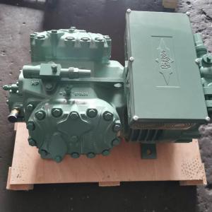 4HE-18Y-40P Bitzer Refrigeration Compressor